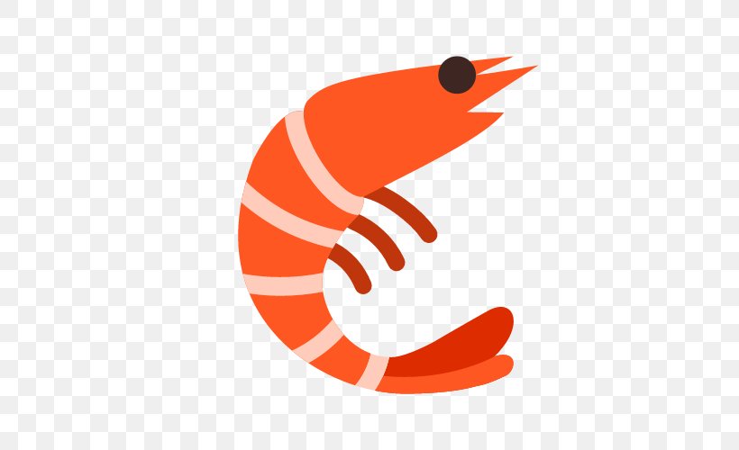 Fish Prawn Icon, PNG, 500x500px, Fish, Art, Boiling, Fish Fillet, Food