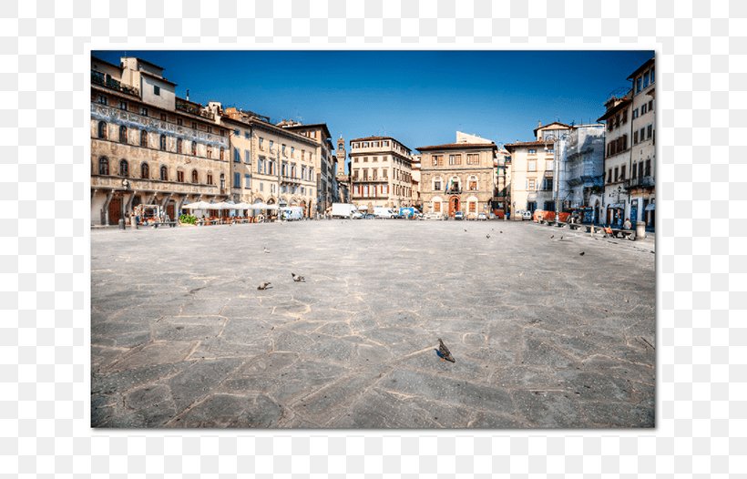 Florence Stock Photography, PNG, 635x526px, Florence, Architecture, City, Facade, Highdynamicrange Imaging Download Free
