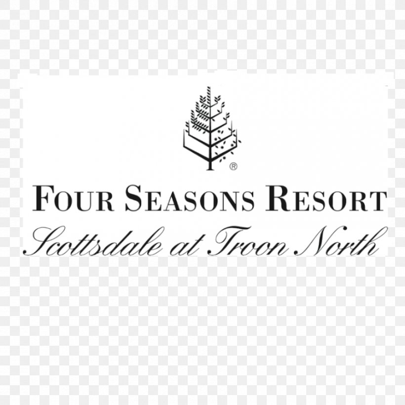 Four Seasons Hotels And Resorts Four Seasons Resort Rancho Encantado Santa Fe Four Seasons Resort The Biltmore Santa Barbara, PNG, 900x900px, Four Seasons Hotels And Resorts, Accommodation, Black And White, Brand, Calligraphy Download Free