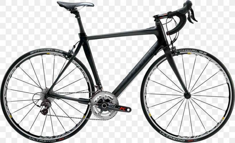 Giant Bicycles Cycling Specialized Bicycle Components Bicycle Shop, PNG, 1500x911px, Bicycle, Bicycle Accessory, Bicycle Drivetrain Part, Bicycle Fork, Bicycle Frame Download Free
