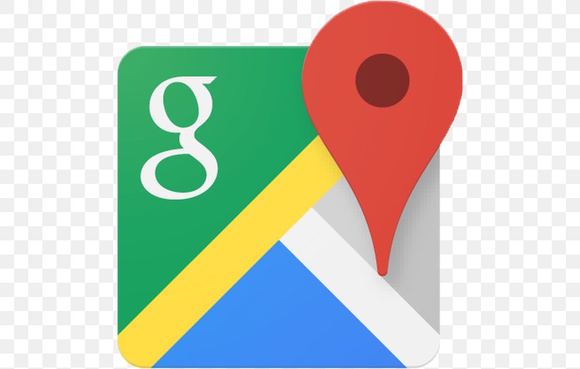 Google Maps Apple Maps Location, PNG, 490x522px, Google Maps, Apple Maps, Brand, Google, Google Map Maker Download Free