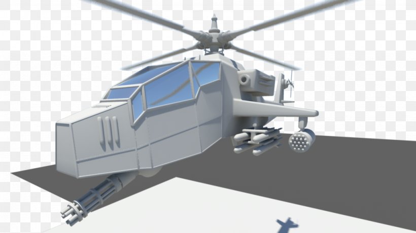 Helicopter Rotor Military Helicopter, PNG, 1024x576px, Helicopter Rotor, Aircraft, Helicopter, Military, Military Helicopter Download Free