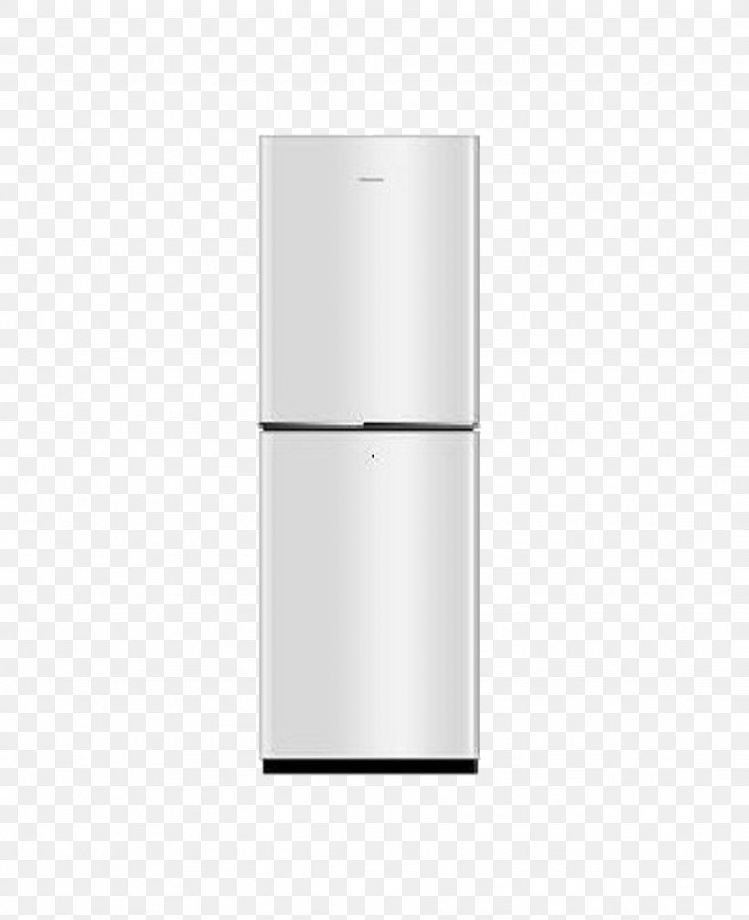 Home Appliance Refrigerator Icon, PNG, 1127x1383px, Refrigerator, Gratis, Home Appliance, Product Design, Resource Download Free
