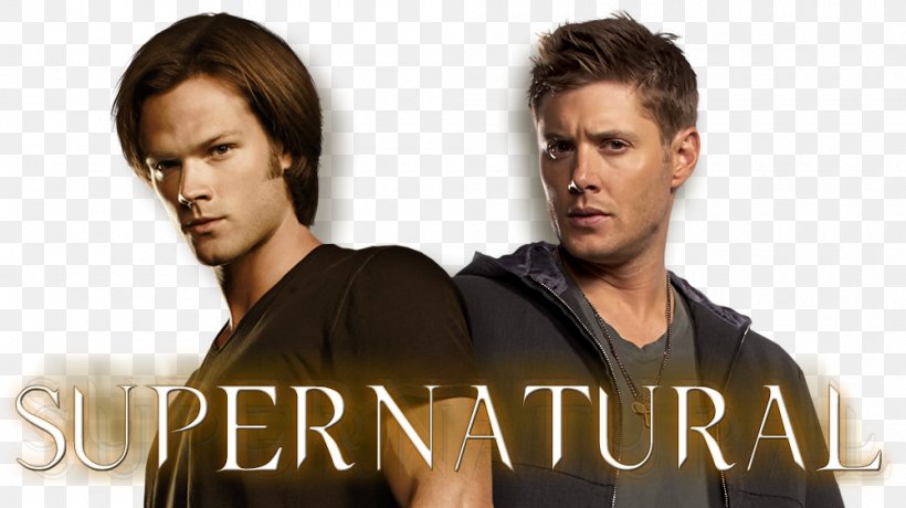 Jensen Ackles Supernatural Dean Winchester Sam Winchester Terminator: The Sarah Connor Chronicles, PNG, 1000x562px, Jensen Ackles, Cw Television Network, Dean Winchester, Fernsehserie, Jared Padalecki Download Free
