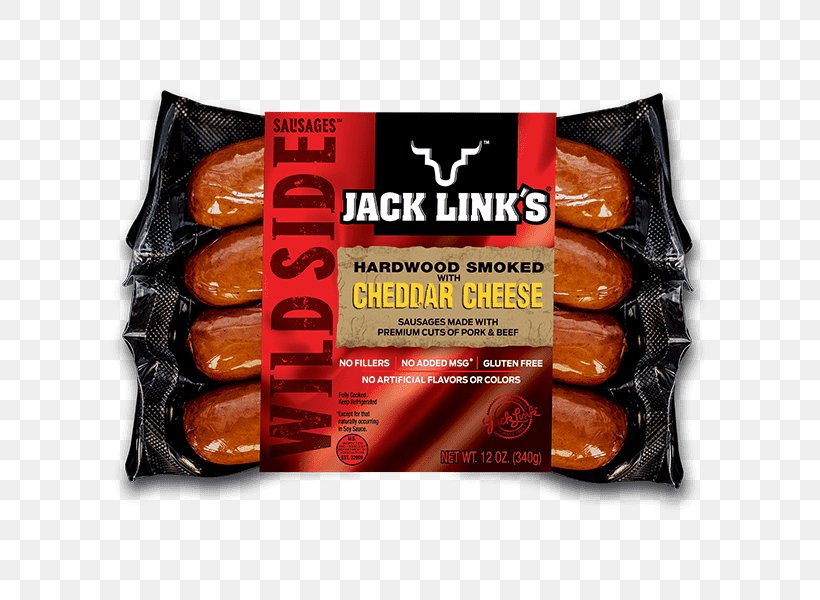 Jerky Knackwurst Bratwurst Breakfast Sausage Beef, PNG, 600x600px, Jerky, Animal Source Foods, Baby Carrot, Beef, Bratwurst Download Free