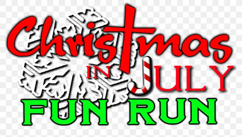 Jul I Juli Independence Day Christmas Day Logo Hammond, PNG, 1388x789px, 5k Run, 2018, Jul I Juli, Area, Brand Download Free