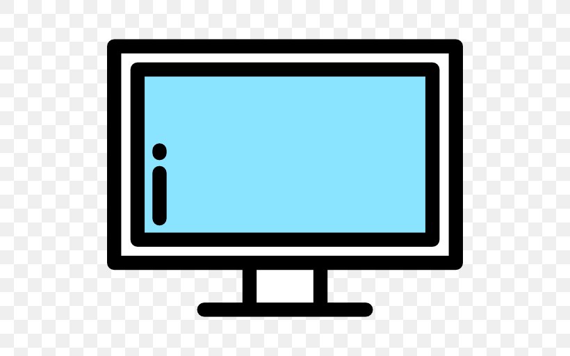 LED-backlit LCD Computer Monitors Clip Art, PNG, 512x512px, Ledbacklit Lcd, Area, Brand, Computer, Computer Icon Download Free