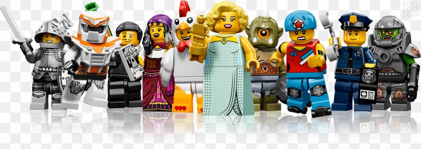 Lego Minifigures Online Lego Universe, PNG, 5176x1837px, Lego Minifigures Online, Funcom, Game, Lego, Lego City Download Free