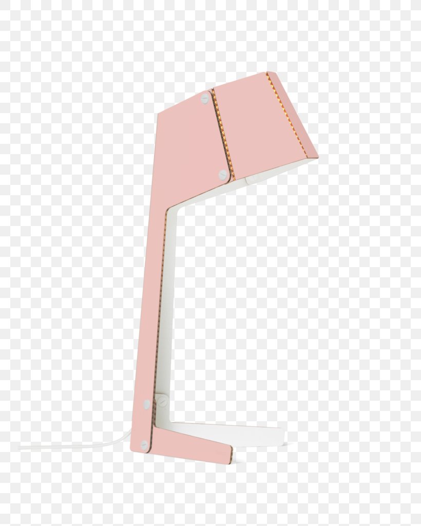 Lighting Lamp Shades Electric Light, PNG, 749x1024px, Light, Andbros Oy, Cardboard, Corrugated Fiberboard, Electric Light Download Free