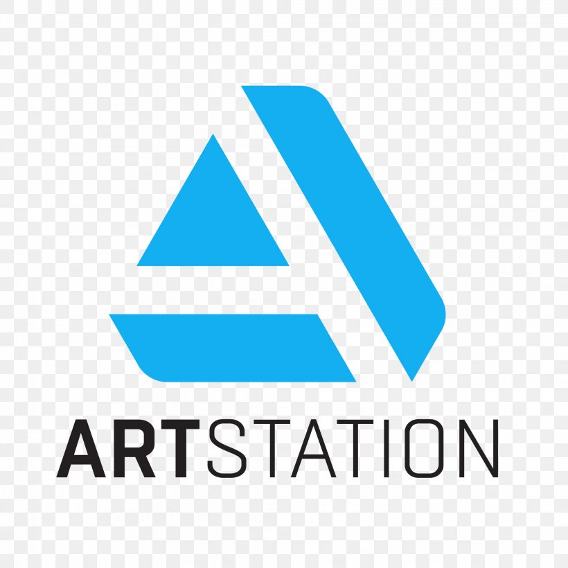 Logo Design Art Organization Vector Graphics, PNG, 2084x2085px, 3d Computer Graphics, Logo, Aqua, Art, Azure Download Free