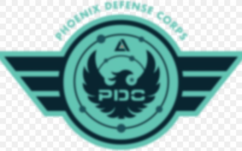 Logo Emblem Product Design, PNG, 1080x675px, Logo, Badge, Brand, Emblem, Green Download Free