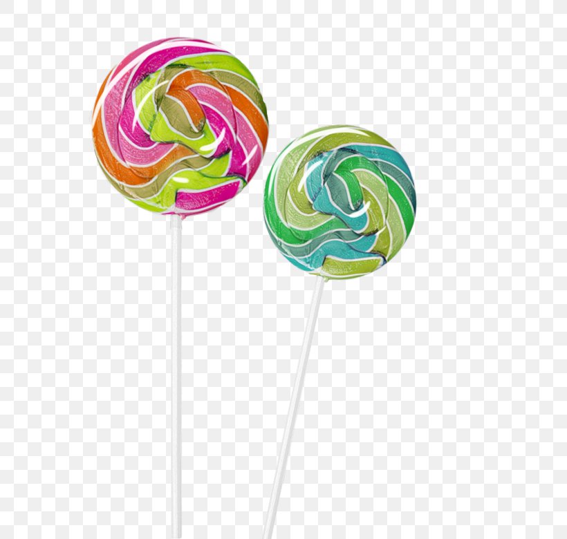 Lollipop Hard Candy Food, PNG, 600x780px, Lollipop, Candy, Confectionery, Dessert, Festival Download Free