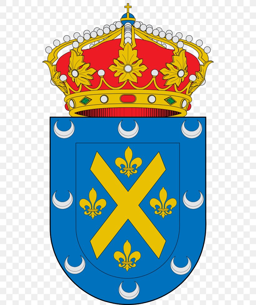 Lugo Kingdom Of Galicia Coat Of Arms Of Galicia Escutcheon Heraldry, PNG, 550x975px, Lugo, Area, Attributi Araldici Di Posizione, Azure, Chalice Download Free