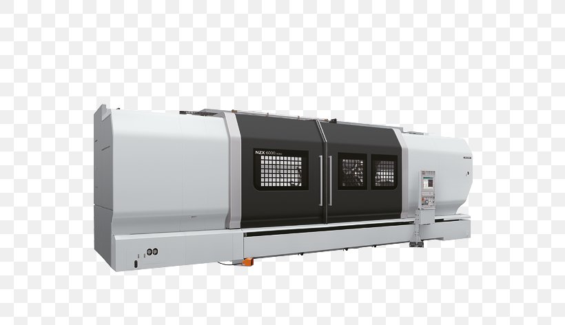 Machine Lathe DMG Mori Aktiengesellschaft Computer Numerical Control Turning, PNG, 630x472px, Machine, Computer Numerical Control, Dmg Mori Aktiengesellschaft, Hardware, Industry Download Free