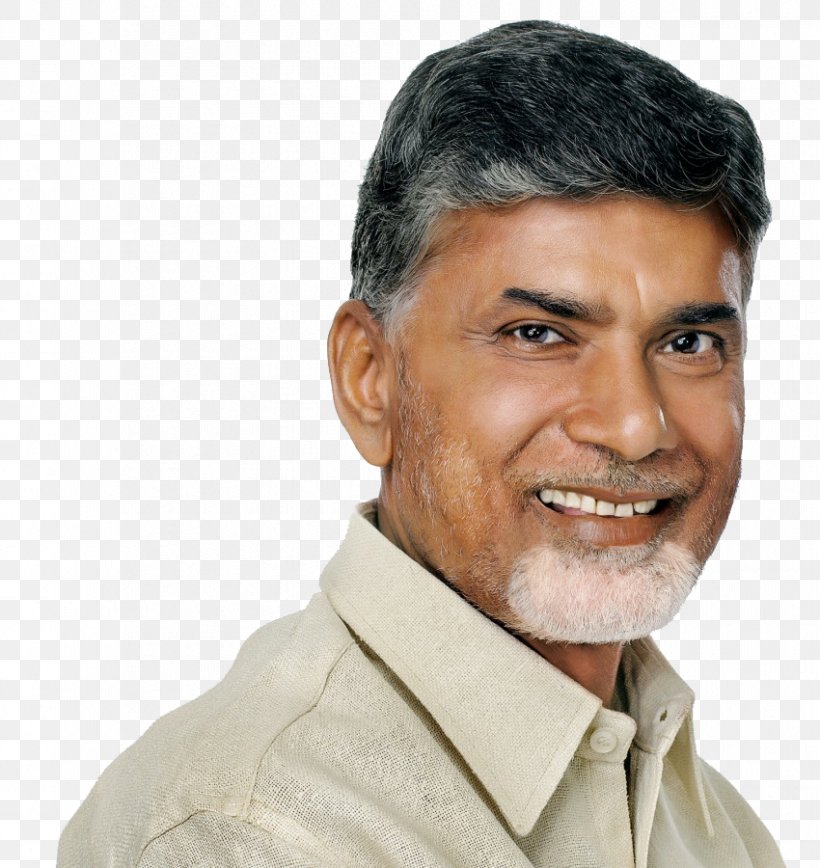 N. Chandrababu Naidu Chief Minister Amaravati Bharatiya Janata Party Government Of Andhra Pradesh, PNG, 850x900px, N Chandrababu Naidu, Amaravati, Andhra Pradesh, Bharatiya Janata Party, Businessperson Download Free