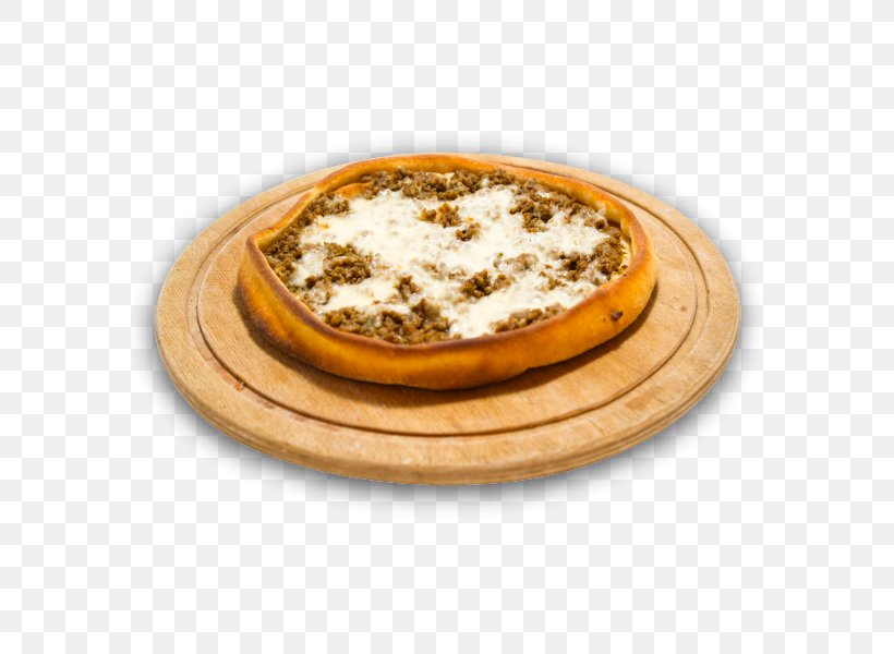 Orkide Pide Ve Kebap Salonu Lahmajoun Kebab Dish, PNG, 600x600px, Pide, Buca, Cuisine, Dish, Food Download Free