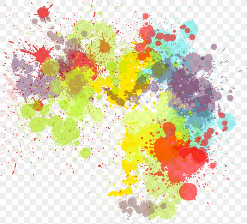 Painter Watercolor Painting Stain, PNG, 1695x1535px, Paint, Acrylic Paint, Art, Color, Digital Image Download Free