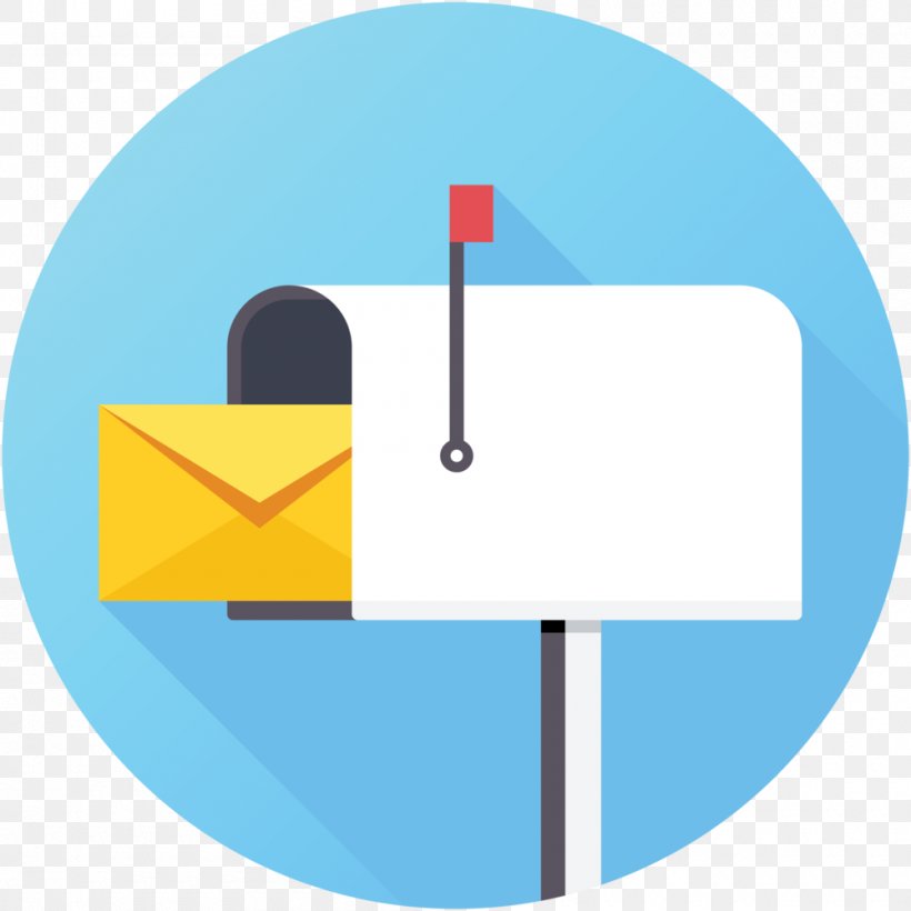 Paper Mail, PNG, 1000x1000px, Paper, Area, Email, Flat Design, Letter Box Download Free