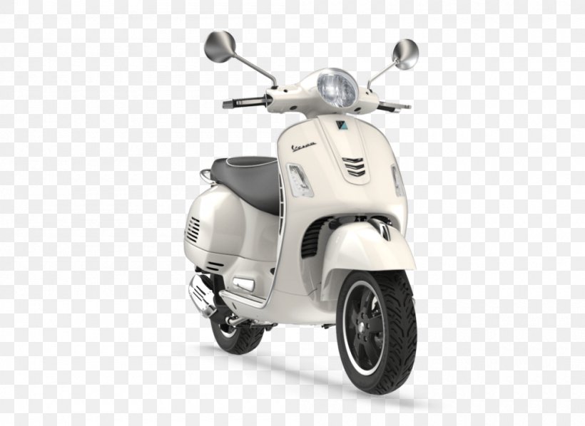 Piaggio Vespa GTS 300 Super Piaggio Vespa GTS 300 Super Scooter, PNG, 1000x730px, Vespa Gts, Antilock Braking System, Engine Displacement, Grand Tourer, Motor Vehicle Download Free