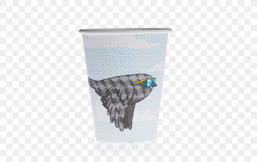 Pint Glass Plastic Cup Mug, PNG, 850x539px, Pint Glass, Cup, Drinkware, Glass, Imperial Pint Download Free