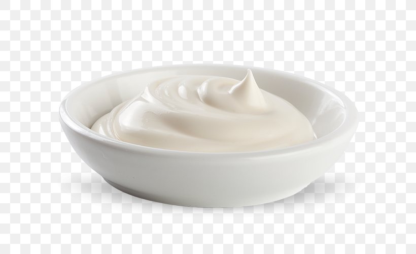Rajkot Manufacturing Silicone Grease, PNG, 700x500px, Rajkot, Bowl, Company, Cream, Dairy Product Download Free