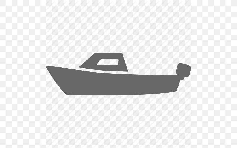 Sailboat Ship, PNG, 512x512px, Boat, Automotive Design, Brand, Diagram, Fishing Vessel Download Free