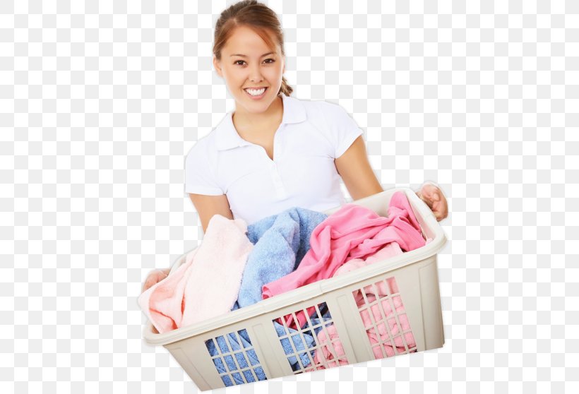 Self-service Laundry Dry Cleaning Towel, PNG, 452x558px, Selfservice Laundry, Baby Products, Child, Cleaner, Cleaning Download Free