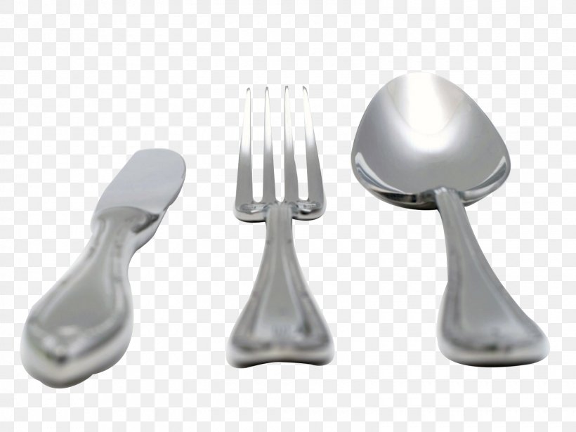 Spoon European Cuisine Fork Cutlery, PNG, 1600x1200px, Spoon, Container, Couvert De Table, Cutlery, Designer Download Free