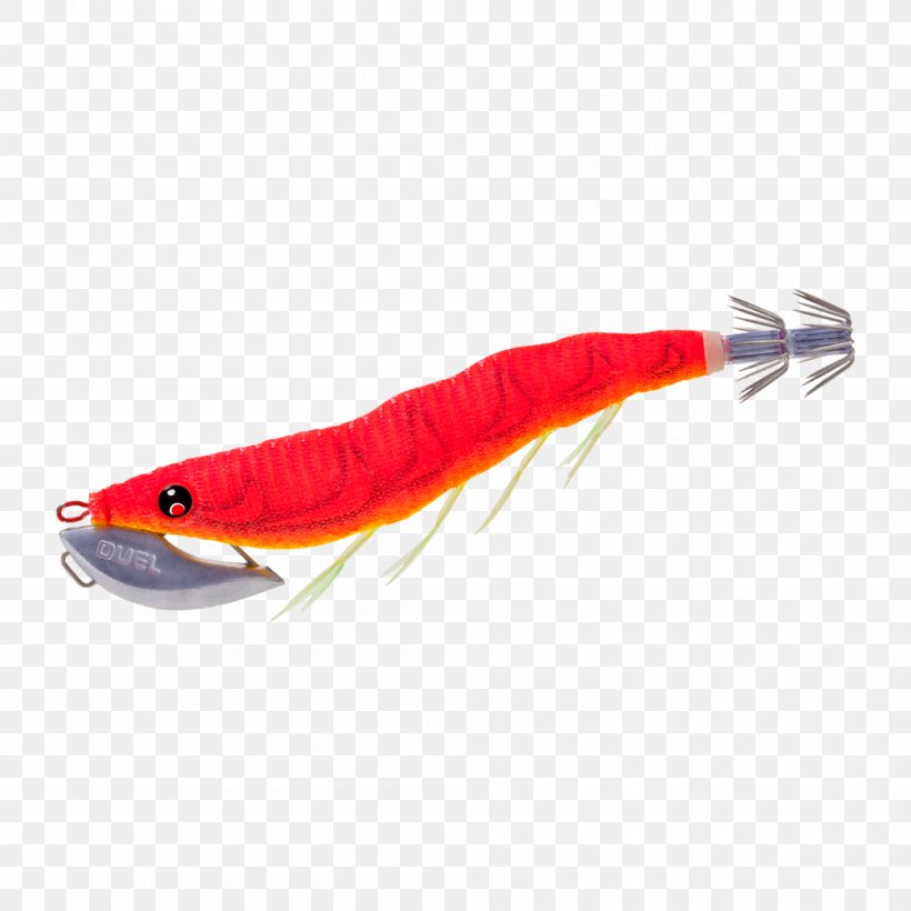 Spoon Lure Animal Source Foods, PNG, 1000x1000px, Spoon Lure, Animal Source Foods, Fishing Bait, Fishing Lure, Food Download Free