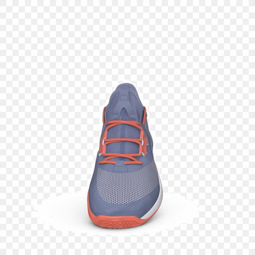 Sports Shoes Adidas Sportswear Clothing, PNG, 1024x1024px, Sports Shoes, Adidas, Blue, Clothing, Cobalt Blue Download Free