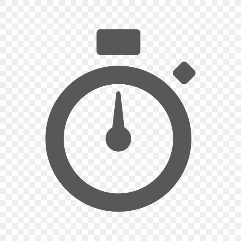Stopwatch Stock Photography Clip Art, PNG, 900x900px, Stopwatch, Black And White, Brand, Chronometer Watch, Royaltyfree Download Free