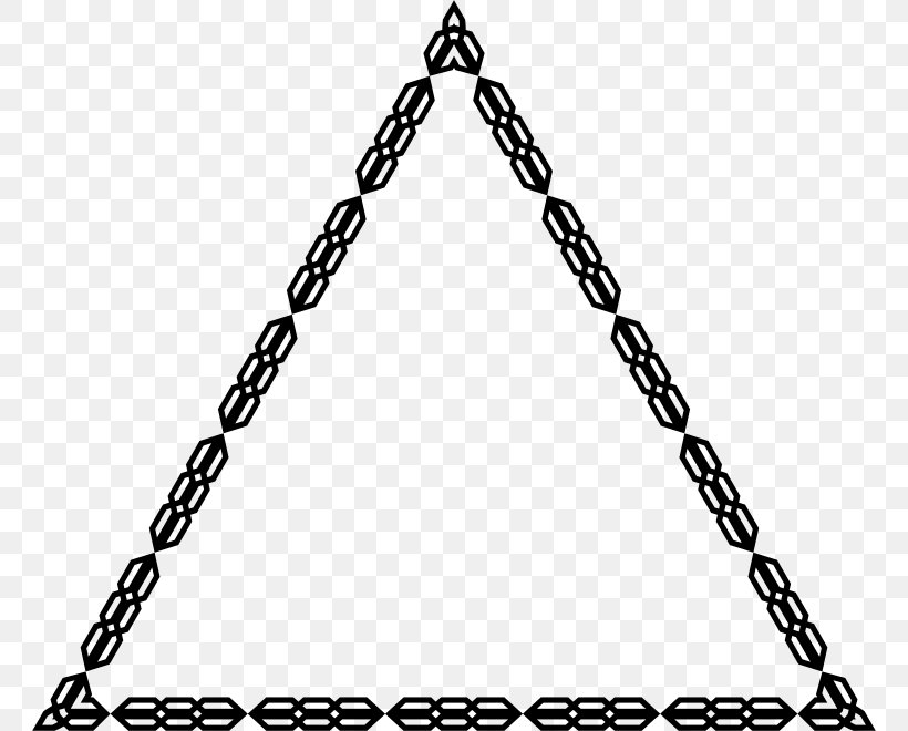 Strop Chain Ynterkanat Ooo, PNG, 762x660px, Strop, Area, Black, Black And White, Chain Download Free