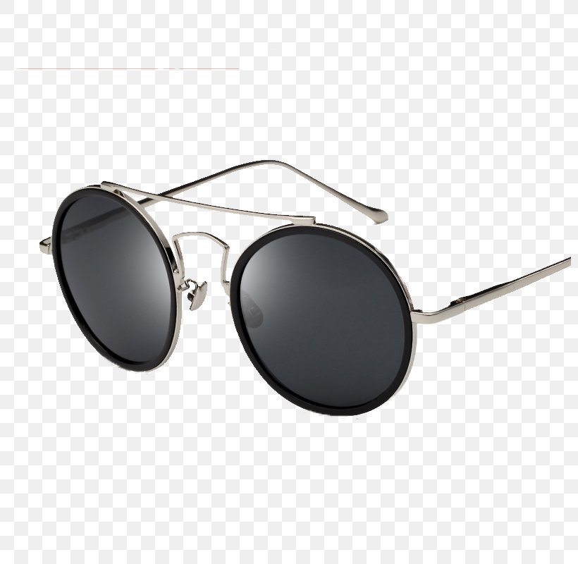 Sunglasses Designer Lens, PNG, 800x800px, Sunglasses, Designer, Eyewear, Fashion Accessory, Glass Download Free