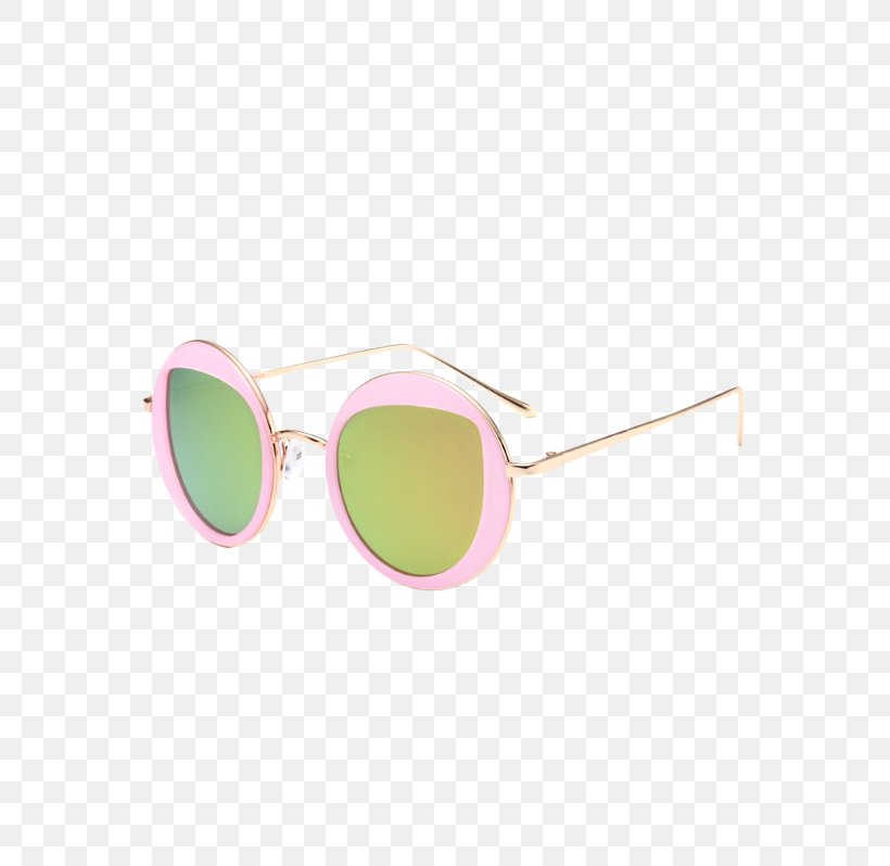 Sunglasses Goggles, PNG, 600x798px, Sunglasses, Eyewear, Glasses, Goggles, Magenta Download Free