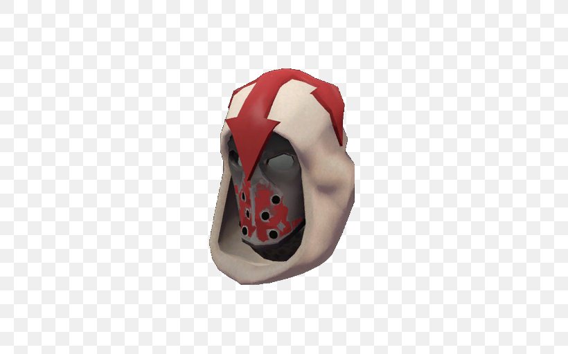 Team Fortress 2 Hood Steam Personal Protective Equipment Cowl, PNG, 512x512px, Team Fortress 2, Carmine, Cowl, Footwear, Hat Download Free