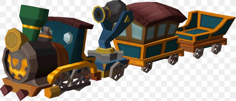 The Legend Of Zelda: Spirit Tracks Train Link Princess Zelda The Legend Of Zelda: Breath Of The Wild, PNG, 1059x453px, Legend Of Zelda Spirit Tracks, Gamestation, Legend Of Zelda, Legend Of Zelda Breath Of The Wild, Link Download Free