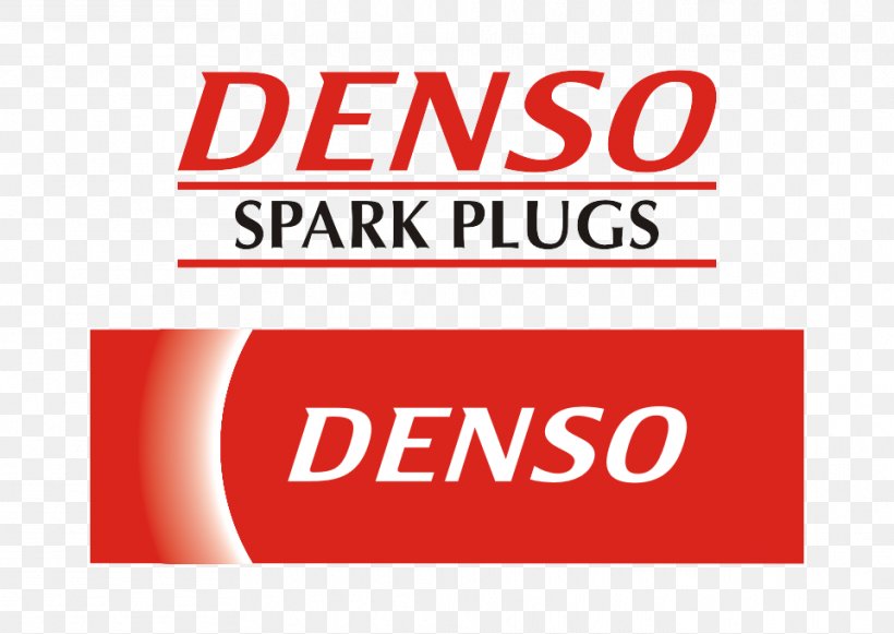Toyota Car Spark Plug Denso Glowplug, PNG, 961x682px, Toyota, Area, Brand, Car, Denso Download Free