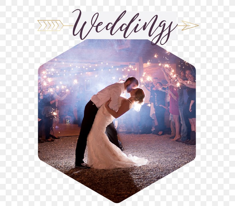 Wedding Stock Photography Album Cover Romance, PNG, 768x717px, Wedding, Album, Album Cover, Ceremony, Love Download Free