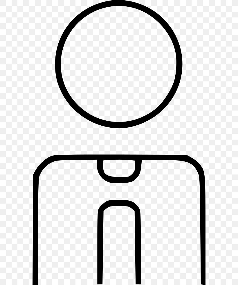 White Line Clip Art, PNG, 596x980px, White, Area, Black, Black And White, Line Art Download Free