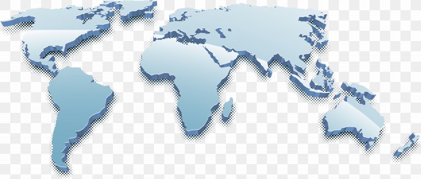 World Map, PNG, 7531x3213px, World, Battery, Blank Map, Blue, Brand Download Free