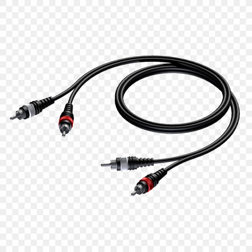 XLR Connector RCA Connector Electrical Cable Electrical Connector Adapter, PNG, 1024x1024px, Xlr Connector, Adapter, Amplifier, Audio Mixers, Audio Signal Download Free