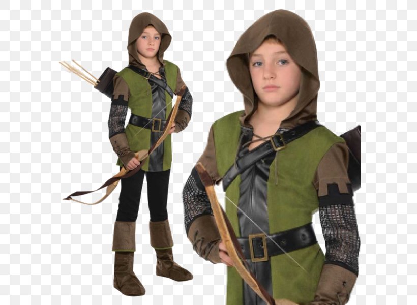 Amazon.com Hoodie Costume Party Clothing, PNG, 600x600px, Amazoncom, Boy, Child, Climbing Harness, Clothing Download Free