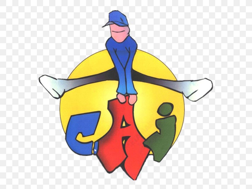 Association Sportive Etaploise La Boucherie Etaploise Annay Moismont Clip Art, PNG, 585x614px, Child, Art, Artwork, Education, Fictional Character Download Free