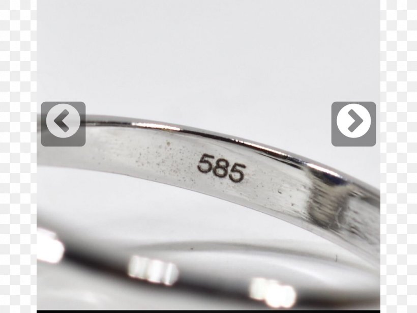 Bangle Silver, PNG, 1024x768px, Bangle, Brand, Close Up, Closeup, Fashion Accessory Download Free