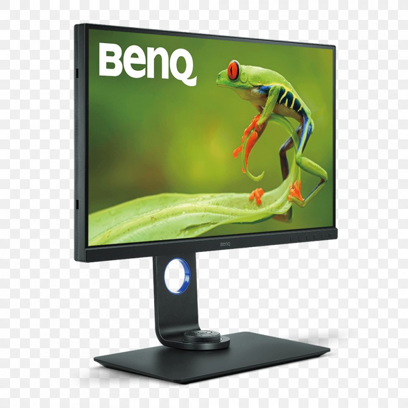 BenQ SW240 Computer Monitors IPS Panel Adobe RGB Color Space, PNG, 1000x1000px, 1610, Benq, Adobe Rgb Color Space, Advertising, Benq Sw00pt Download Free