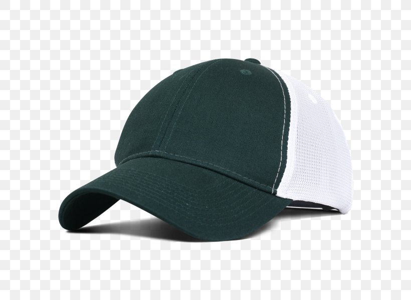 Black Baseball Cap White Grey Green, PNG, 600x600px, Black, Baseball Cap, Cap, Green, Grey Download Free