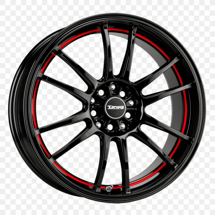 Car Gunmetal Enkei Corporation Alloy Wheel, PNG, 1001x1001px, Car, Alloy, Alloy Wheel, Auto Part, Automotive Tire Download Free
