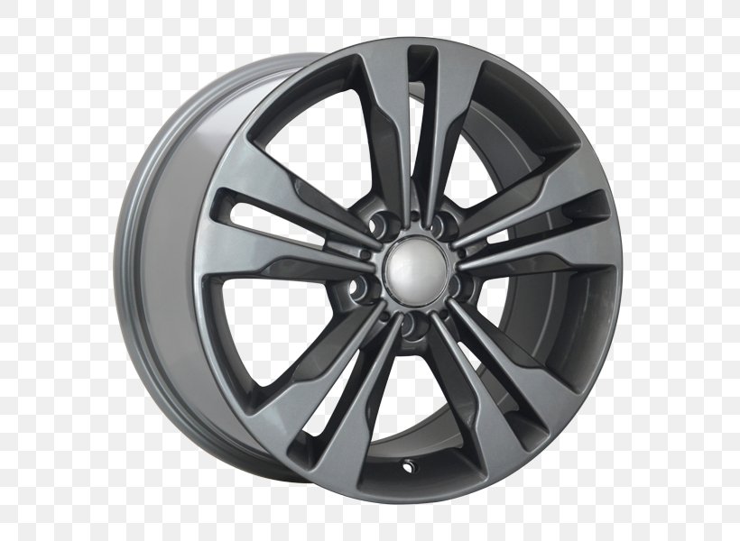 Car Wheel Vehicle Rim Tire, PNG, 600x600px, Car, Alloy Wheel, Auto Part, Automotive Tire, Automotive Wheel System Download Free