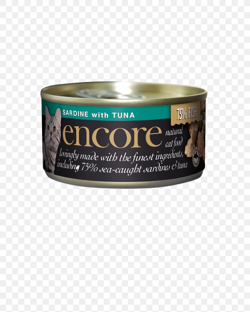 Cat Pet Food Tuna Sardine, PNG, 557x1024px, Cat, Atlantic Bluefin Tuna, Fillet, Fish, Fish Stock Download Free