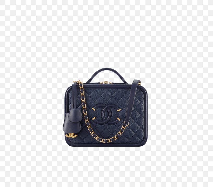 Chanel Handbag Fashion Wallet, PNG, 564x720px, Chanel, Bag, Brand, Cosmetics, Electric Blue Download Free